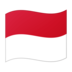 Kota Nusantara mega 288 slot login 